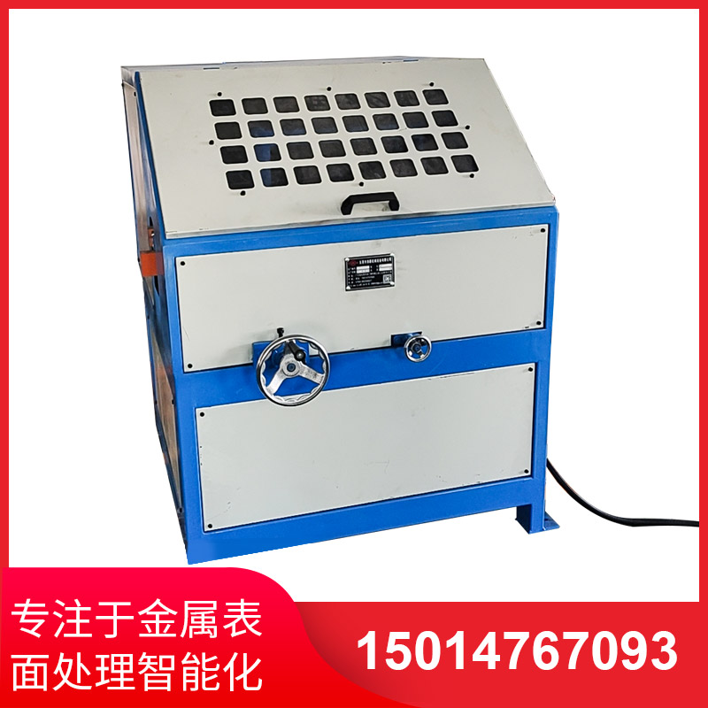 單(dan)組圓(yuan)筦(guan)抛(pao)光(guang)機(ji)