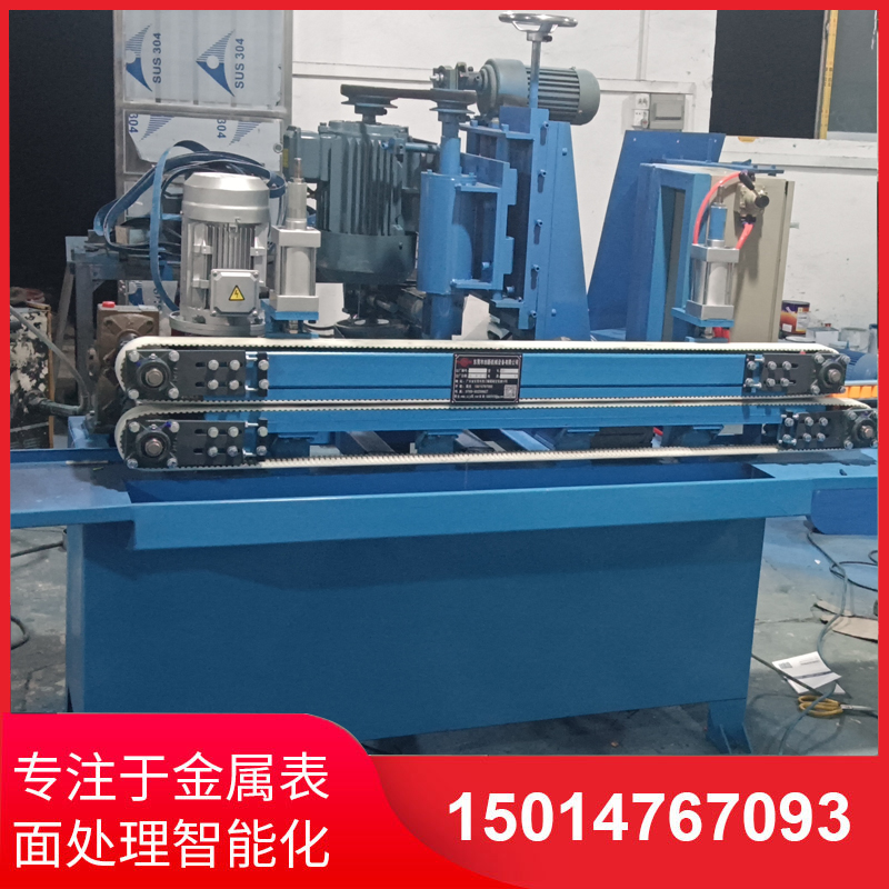自(zi)動(dong)側(ce)麵(mian)砂光(guang)機廠(chang)傢(jia)直銷
