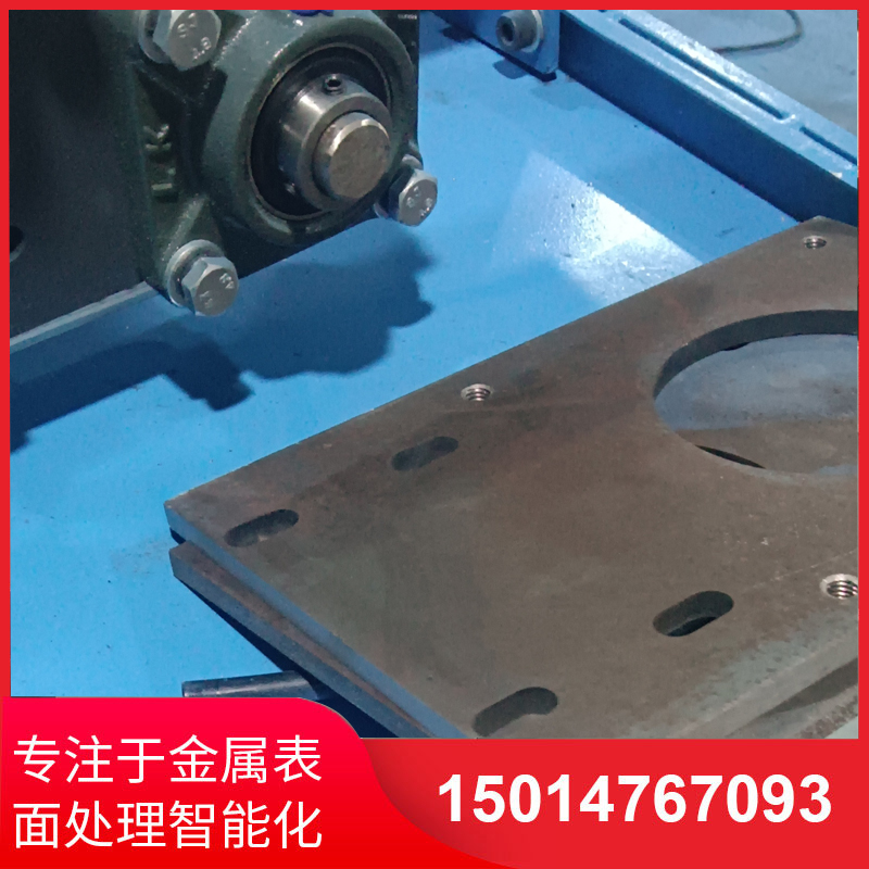 自(zi)動側麵(mian)砂光機供(gong)應(ying)