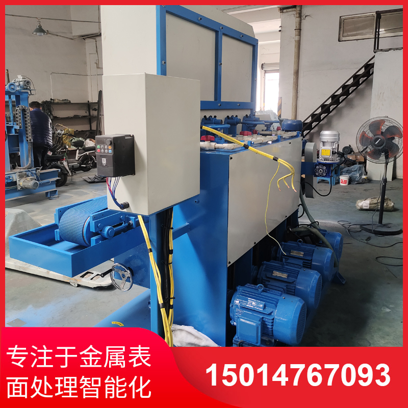 輸送水磨(mo)機