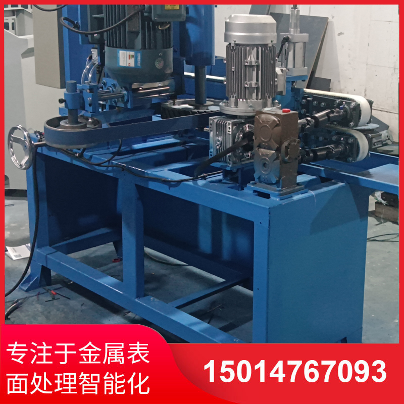 自動(dong)側(ce)麵(mian)砂光(guang)機(ji)廠(chang)傢(jia)