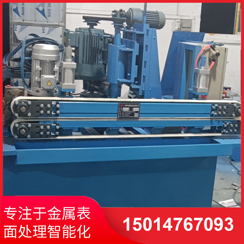 自(zi)動側(ce)麵砂光(guang)機廠(chang)傢(jia)直(zhi)銷