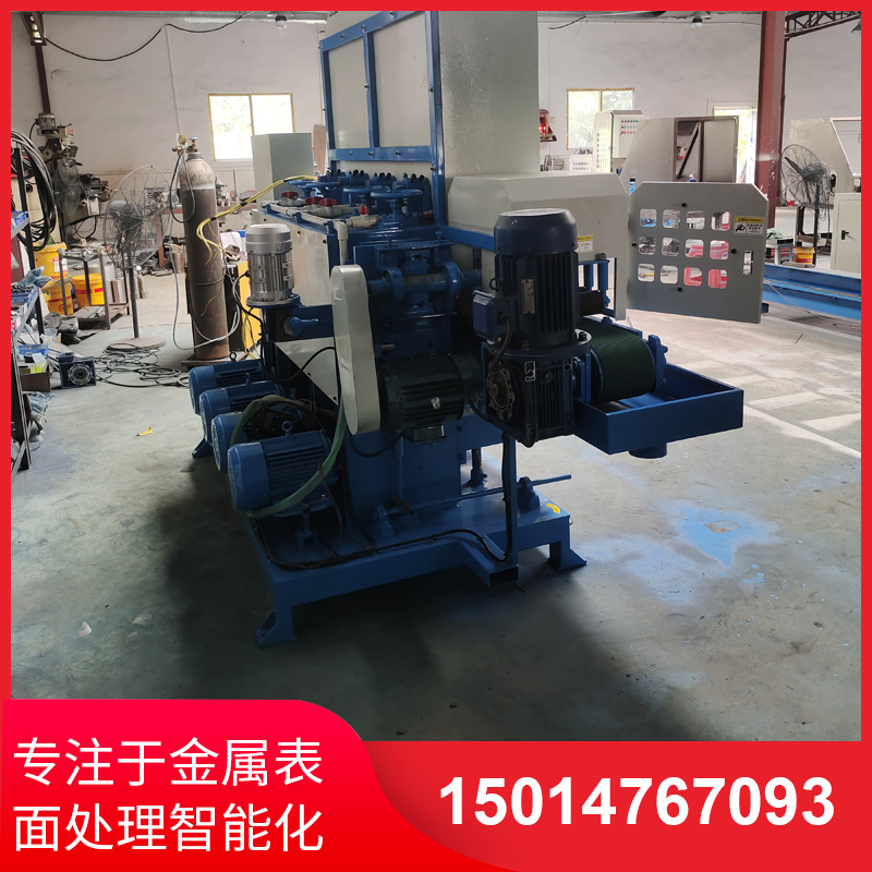輸送水(shui)磨機廠傢(jia)直銷