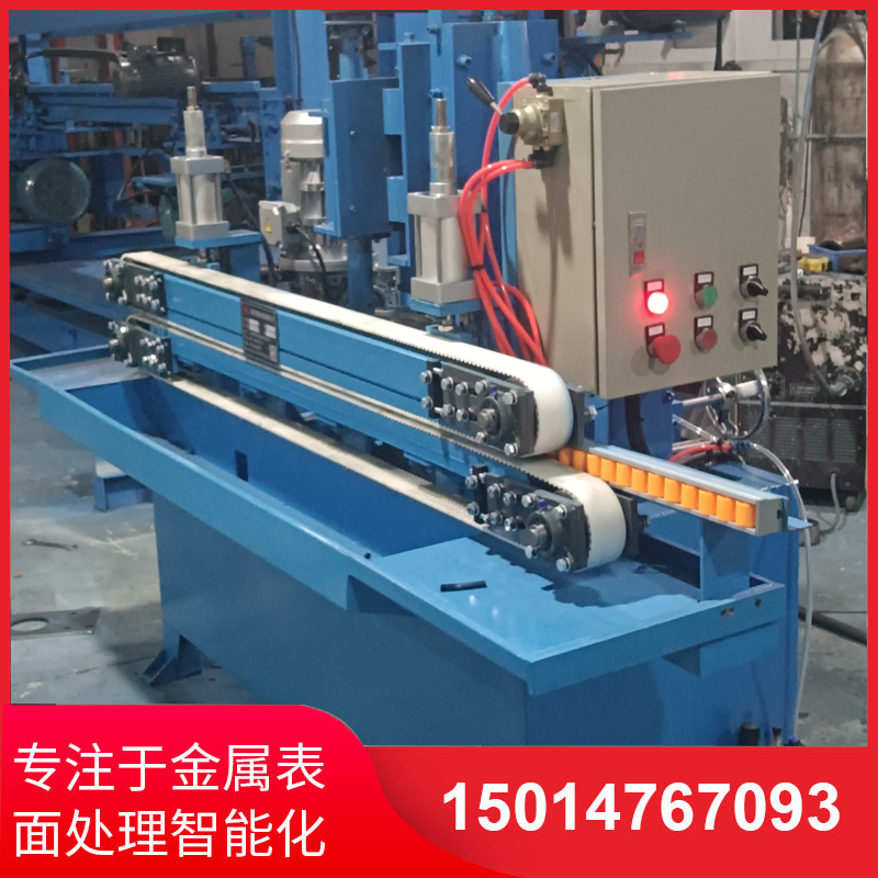 自(zi)動側麵砂光機供應(ying)