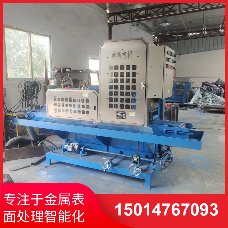 二(er)砂二輪輸送(song)水磨(mo)機(ji)供應廠(chang)傢(jia)